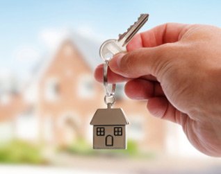 Metro Master Locksmith Chicago, IL 312-288-7663 Metro Master Locksmith Chicago, IL 312-288-7663