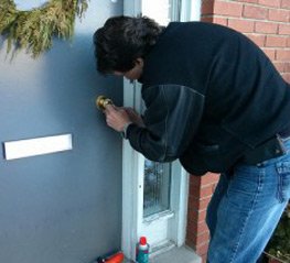 Metro Master Locksmith Chicago, IL 312-288-7663 Metro Master Locksmith Chicago, IL 312-288-7663