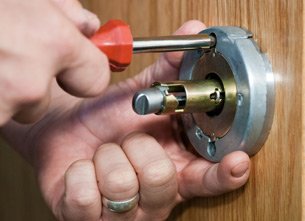 Metro Master Locksmith Chicago, IL 312-288-7663 Metro Master Locksmith Chicago, IL 312-288-7663