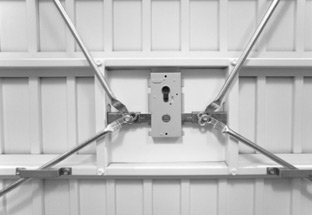 Metro Master Locksmith Chicago, IL 312-288-7663 Metro Master Locksmith Chicago, IL 312-288-7663