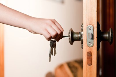 Metro Master Locksmith Chicago, IL 312-288-7663 Metro Master Locksmith Chicago, IL 312-288-7663
