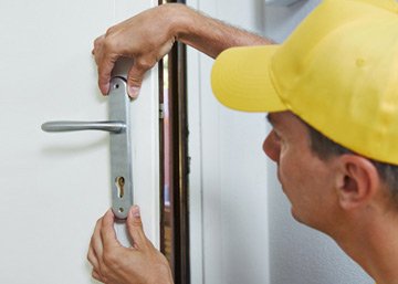 Metro Master Locksmith Chicago, IL 312-288-7663 Metro Master Locksmith Chicago, IL 312-288-7663