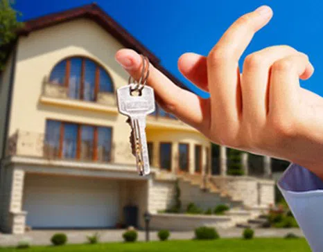 Metro Master Locksmith Chicago, IL 312-288-7663 Metro Master Locksmith Chicago, IL 312-288-7663 - 10-House-Locksmith