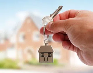 Metro Master Locksmith Chicago, IL 312-288-7663 - 11-Residential-Locksmith