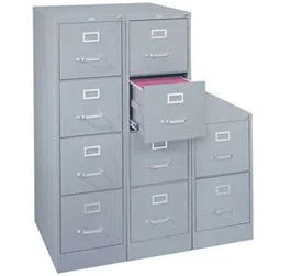 Metro Master Locksmith Chicago, IL 312-288-7663 Metro Master Locksmith Chicago, IL 312-288-7663 - 12-Unlocking-File-Cabinet