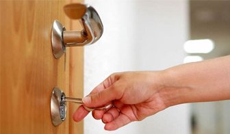 Metro Master Locksmith Chicago, IL 312-288-7663 Metro Master Locksmith Chicago, IL 312-288-7663