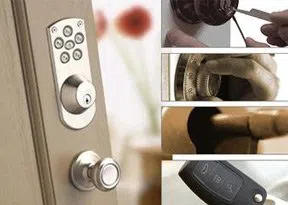 Metro Master Locksmith Chicago, IL 312-288-7663 Metro Master Locksmith Chicago, IL 312-288-7663 - 15-Locksmith-And-Key