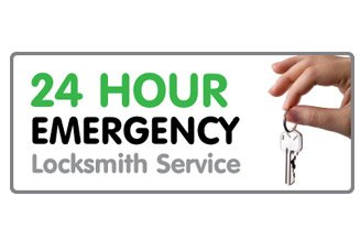 Metro Master Locksmith Chicago, IL 312-288-7663 Metro Master Locksmith Chicago, IL 312-288-7663