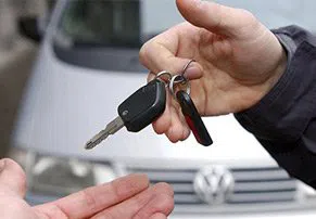 Metro Master Locksmith Chicago, IL 312-288-7663 Metro Master Locksmith Chicago, IL 312-288-7663 - 18-Car-Keys