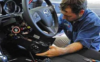 Metro Master Locksmith Chicago, IL 312-288-7663 - 19-Ignition-Repair