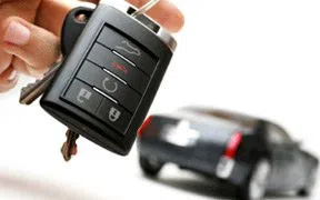 Metro Master Locksmith Chicago, IL 312-288-7663 Metro Master Locksmith Chicago, IL 312-288-7663 - 20-Auto-Locksmith