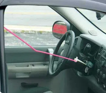 Metro Master Locksmith Chicago, IL 312-288-7663 Metro Master Locksmith Chicago, IL 312-288-7663 - 21-Unlock-Car