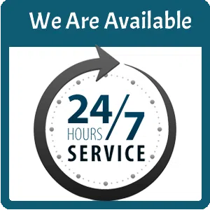 Metro Master Locksmith Chicago, IL 312-288-7663 - 24-7