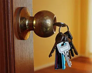 Metro Master Locksmith Chicago, IL 312-288-7663 Metro Master Locksmith Chicago, IL 312-288-7663 - 3-Residential-Locksmith