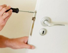 Metro Master Locksmith Chicago, IL 312-288-7663 Metro Master Locksmith Chicago, IL 312-288-7663