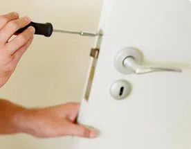 Metro Master Locksmith Chicago, IL 312-288-7663 - 4-Locksmith-Service