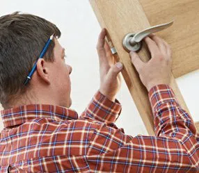 Metro Master Locksmith Chicago, IL 312-288-7663 Metro Master Locksmith Chicago, IL 312-288-7663 - 5-Change-Locks-Service