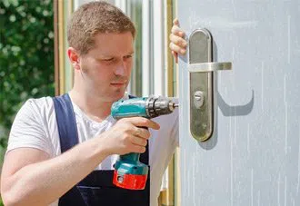 Metro Master Locksmith Chicago, IL 312-288-7663 - 7-Lock-Changing