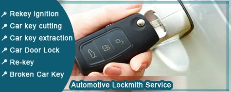 Metro Master Locksmith Chicago, IL 312-288-7663 Metro Master Locksmith Chicago, IL 312-288-7663 - Auto-cont-img