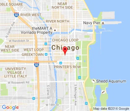 logo-image - Chicago-IL