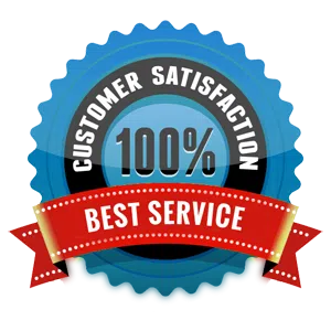 Metro Master Locksmith Chicago, IL 312-288-7663 - Sati