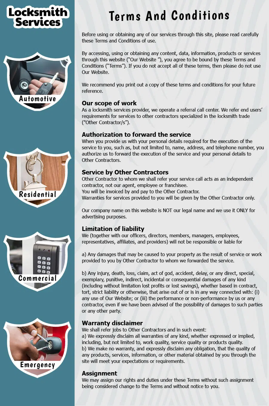 Metro Master Locksmith Chicago, IL 312-288-7663