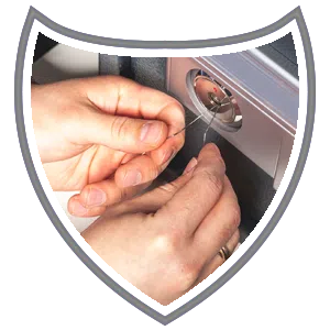 Metro Master Locksmith Chicago, IL 312-288-7663 - abt-com
