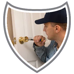 Metro Master Locksmith Chicago, IL 312-288-7663 - abt-eme
