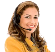 Metro Master Locksmith Chicago, IL 312-288-7663 - call-lady-new