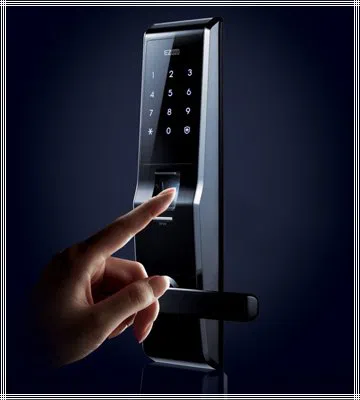 Metro Master Locksmith Chicago, IL 312-288-7663 Metro Master Locksmith Chicago, IL 312-288-7663 - com-cont-img-2