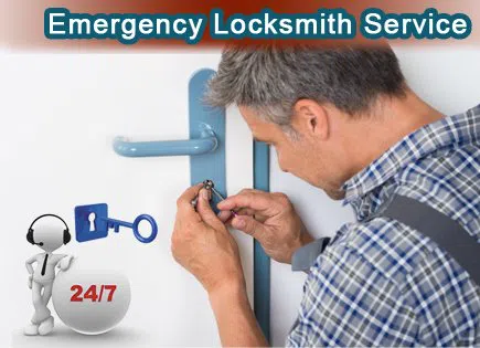 Metro Master Locksmith Chicago, IL 312-288-7663 - eme-cont-img