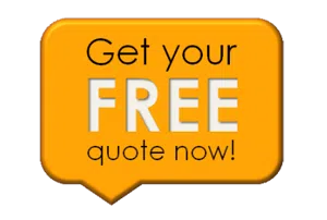 Metro Master Locksmith Chicago, IL 312-288-7663 Metro Master Locksmith Chicago, IL 312-288-7663