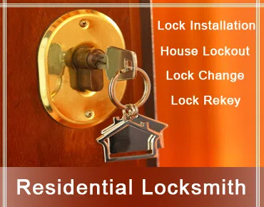 Metro Master Locksmith Chicago, IL 312-288-7663 Metro Master Locksmith Chicago, IL 312-288-7663 - res-cont-img