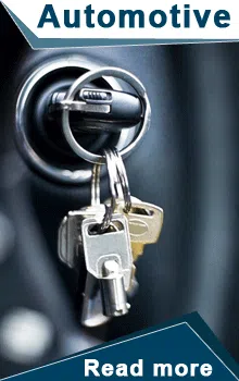 Metro Master Locksmith Chicago, IL 312-288-7663 Metro Master Locksmith Chicago, IL 312-288-7663 - sb-auto-01