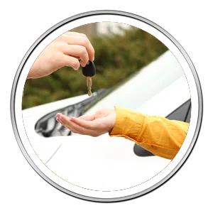 Metro Master Locksmith Chicago, IL 312-288-7663 Metro Master Locksmith Chicago, IL 312-288-7663 - sb-auto