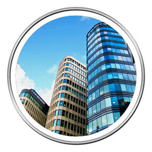 Metro Master Locksmith Chicago, IL 312-288-7663 Metro Master Locksmith Chicago, IL 312-288-7663 - sb-com