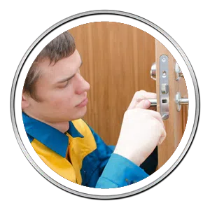 Metro Master Locksmith Chicago, IL 312-288-7663 Metro Master Locksmith Chicago, IL 312-288-7663 - sb-eme